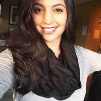 Gracy Estrada