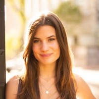 Camila Rice-Aguilar