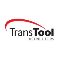 TransTool Distributors