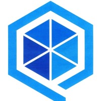 Quay Contract Management Ltd