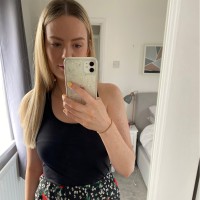 Rosie Wales