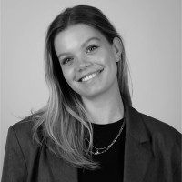 Anna van der Meij
