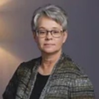 Susan Sears