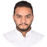 Mohamed Omar