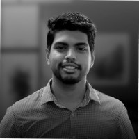 Randheer Perera