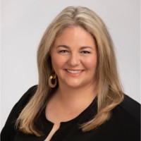 Kimberly Manning