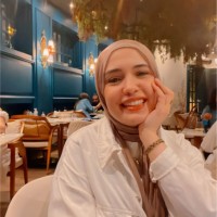 Salma Elmligy