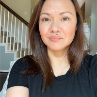 Michelle Garza