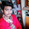 Mr Khan