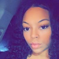 Denelle Brown