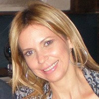 Alexandra Jimenez