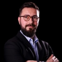 Gabriel Lupu