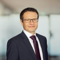 René Mayer