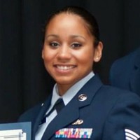 Christine Smith