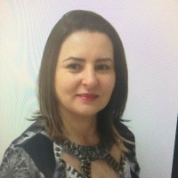Raquel Tólio