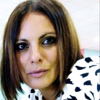 Natalia Ramos