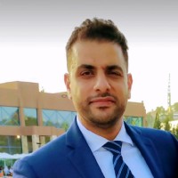 mahmoud elder