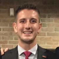 Kody Vitale