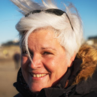 Petra Vielvoije