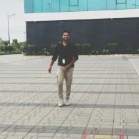Ragul Devaraj