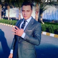 Emre Serdar
