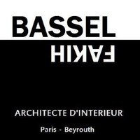Bassel Fakih