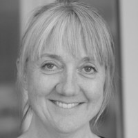 Jeanette Tegner