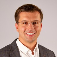 Daniel Lynch, CPA, MBA