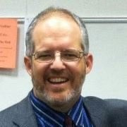 Thom Williams