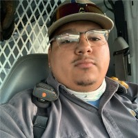 Johnathan Lopez