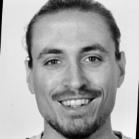 Toni Friedlhuber