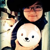 Lovesunshine Aoi