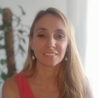 Laura Villanueva Villarroya