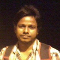Nishchal Neeraj