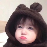 邝志伟