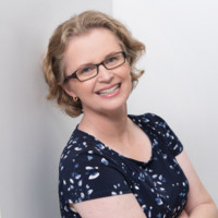 Leanne Sivyer