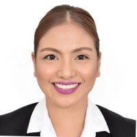 Mary Rose Villanueva