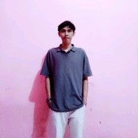 Guntur Gudir