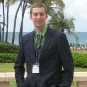 Colin Macdonald