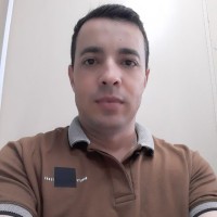 Valdinei Malach Marochi