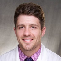 Alex Eischeid