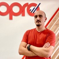 Darko Boshkovski