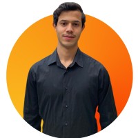 Mohamed Achref Touil