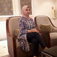Anggi Hidayat