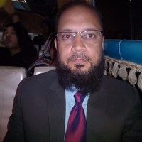 Munawar Ali