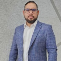 Luis Ernesto Valero Fuentes