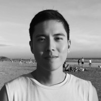 Sean Yeoh