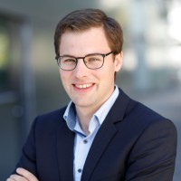 Philipp Müller