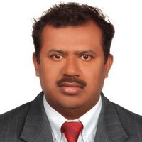Vm. Rafik Shahib, Mba, Nebosh-Igc