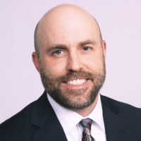 Jason Dominick